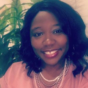 Meet your Posher, Ciera